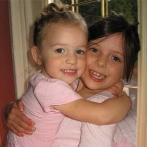 Meet your Posher, Jillian